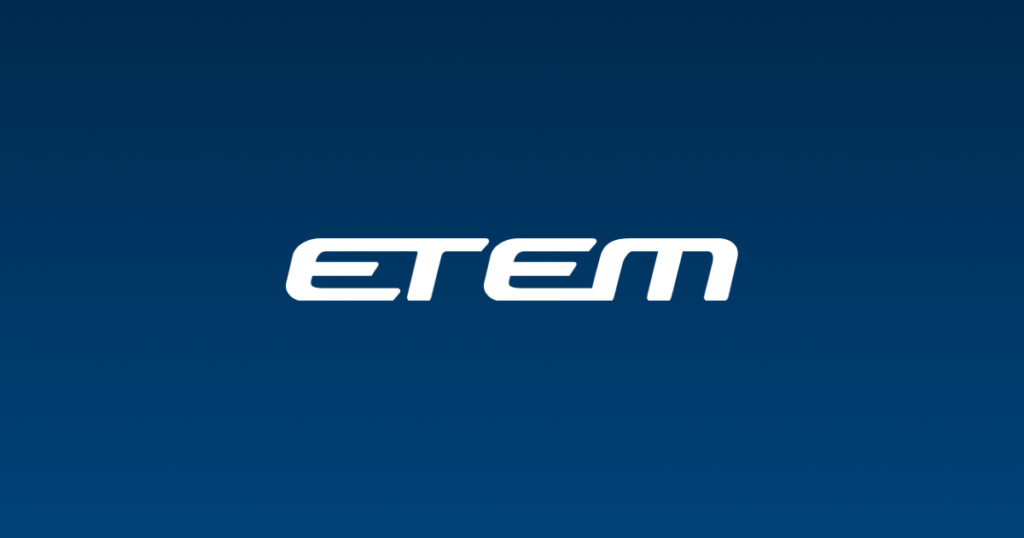 Συστήματα Etem